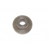 Spacer, Tensioner - Product Image