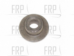 Spacer, Tensioner - Product Image