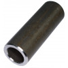 7017891 - Spacer Tube - Product Image