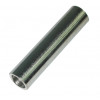 62005534 - Spacer, Tube - Product Image