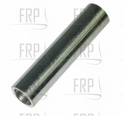 Spacer, Tube - Product Image