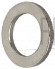 Spacer - Up;45#;Chrome;GM125;#20.5x#32.0x - Product Image Spacer - Up;45#;Chrome;GM125;#20.5x#32.0x - Product Image