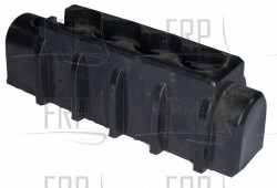 Spacer, Upper Weight - Product Image