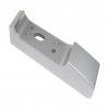 6050159 - Spacer, Upright, Right - Product Image
