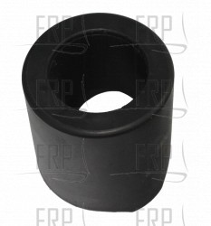 Spacer, Weight, Plastic - Product Image