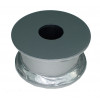 78000083 - Spacer, Weight Stack - Product Image
