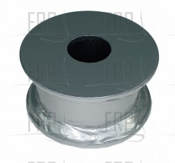 Spacer, Weight Stack - Product Image