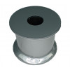 78000193 - Spacer, Weight Stack - Product Image