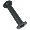 3018052 - Spacer, Weight Stack - Product Image