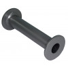3028937 - Spacer, Weight Stack - Product Image