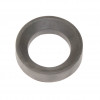 6009511 - Spacer,1.3X2.0,Plastic - Product Image