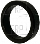 Spacer;;;20#;;GM139;f32x8L; - Product Image Spacer;;;20#;;GM139;f32x8L; - Product Image