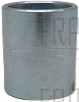 Spacer;;2;20#;White Zinc;EP632K;╪30x34.2 - Product Image Spacer;;2;20#;White Zinc;EP632K;╪30x34.2 - Product Image