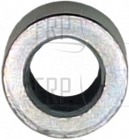 Spacer;ADJ ROLLER;;SS400/S15C;Zinc;RB318 - Product Image Spacer;ADJ ROLLER;;SS400/S15C;Zinc;RB318 - Product Image