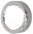 Spacer;Arm Rest;;20#;Chrome;GM108;; - Product Image Spacer;Arm Rest;;20#;Chrome;GM108;; - Product Image