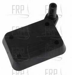 Spacer,CASTER,RT - Product Image