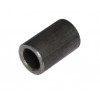6027581 - Spacer,MTL,.24X.37 173901C - Product Image