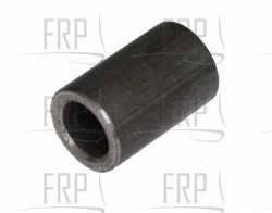 Spacer,MTL,.24X.37 173901C - Product Image