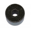 Spacer,MTL,.50X1.5X1.17 192827A - Product Image