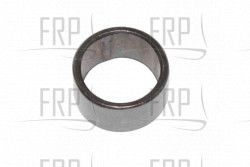 Spacer,MTL,.512X.669X.335208485A - Product Image