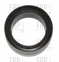 Spacer,Plastic,1.77X2.50" 198843- - Product Image