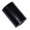 Spacer,Plastic,.323X.75 180347- - Product Image