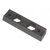 6020246 - Spacer,PLST,1.3X5.5 188746- - Product Image