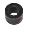 38000795 - Spacers - Product Image