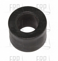 Spacers - Product Image