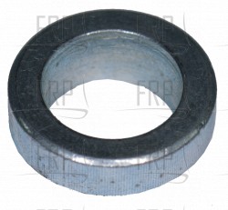 Spacers, Idler - Product Image