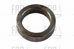 Spacer;Transmission;;20#;;CB173;#28.5x#2 - Product Image Spacer;Transmission;;20#;;CB173;#28.5x#2 - Product Image