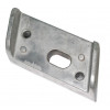 Spacer,Upright, Right - Product Image Spacer,Upright, Right - Product Image