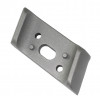 6050202 - Spacer,Upright, Right - Product Image