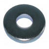 49001783 - SPACING RING, SS41 - Product Image