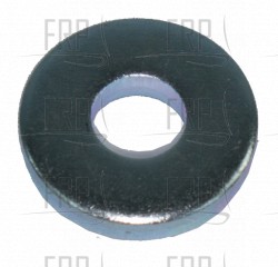 SPACING RING, SS41 - Product Image