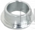 Spacing Sleeve;Incline;;45#;Anti-rust oi - Product Image Spacing Sleeve;Incline;;45#;Anti-rust oi - Product Image