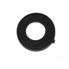 62015601 - Spacer - Product Image