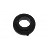 62015602 - Spacer - Product Image
