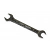 62026634 - Spanner-13/15 - Product Image