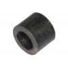 6051272 - Spacer, Metal - Product Image