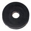 6053094 - Spacer, Rubber - Product Image