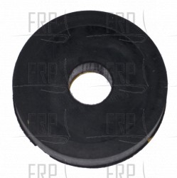 Spacer, Rubber - Product Image