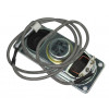 62015608 - Speaker - Product Image