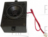 Speaker, 300MM - Product Image Speaker, 300MM - Product Image