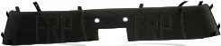 SPEAKER COVER, PAINTING, DM328, TM427 - Product Image SPEAKER COVER, PAINTING, DM328, TM427 - Product Image