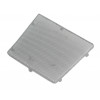 62007656 - Speaker cover (right) - Product Image