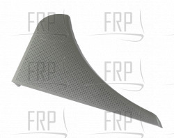 Speaker Grill - Product Image Speaker Grill - Product Image