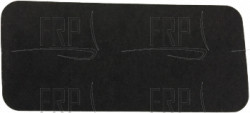 SPEAKER NET FABRIC, - Product Image SPEAKER NET FABRIC, - Product Image