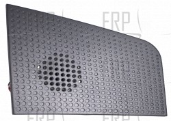 Speaker, Right, Assembly - Product Image