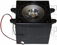 Speaker;Audio;20W;?200L Wire; - Product Image Speaker;Audio;20W;?200L Wire; - Product Image